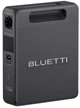 Зарядна станція Bluetti Handsfree 2 (Global) - зображення 2