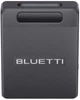 Зарядна станція Bluetti Handsfree 2 (Global) - зображення 3