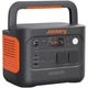 Зарядна станція Jackery Explorer 1000 v2 - зображення 2
