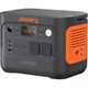 Зарядна станція Jackery Explorer 1000 v2 - зображення 5