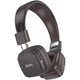 Навушники Hoco W56 Brown - зображення 2