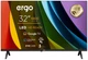 Телевізор Ergo 32JHS6800 - зображення 1