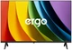 Телевізор Ergo 32JHS6800 - зображення 2