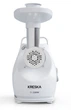 М'ясорубка Kreska 390.5 - изображение 2