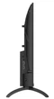 Телевізор Ergo 32JHS6800 - зображення 8