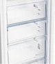 Морозильна камера Beko B1RFNE294W (171 см NF білий) - изображение 7