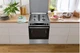Плита комбінована Gorenje GKS6C71XF - изображение 2