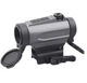 Прицел коллиматорный Vector Optics SRD 1X20 GRA RDSL27 - изображение 1