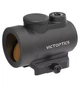 Прицел коллиматорный Vector Optics SRD 1X30 RDSL37 - изображение 3