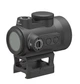 Прицел коллиматорный Vector Optics SRD 1X30 RDSL37 - изображение 5
