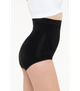 Утягивающие высокие трусы - Formeasy - 0300 - XL - Черный - изображение 2