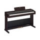 Цифровое пианино Yamaha Arius YDP-105 Rosewood (YDP-105R) - изображение 1