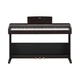 Цифровое пианино Yamaha Arius YDP-105 Rosewood (YDP-105R) - изображение 2