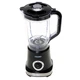 Блендер 1,8л 1000Вт Mesko MS 4079 black - изображение 2