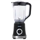 Блендер 1,8л 1000Вт Mesko MS 4079 black - изображение 7