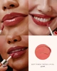 Лімітований набір Rare Beauty Soft Pinch Cheek & Lip Trio (Worth) - зображення 2