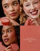 Лімітований набір Rare Beauty Soft Pinch Cheek & Lip Trio (Worth) - зображення 4