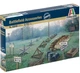 Аксесуари поля бою Другої світової війни 1:72 Battlefield Accessories Italeri (6049) - зображення 1