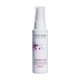 Антиперспирант-спрей длительного действия Biotrade Odorex Deo Antiperspirant Spray 10 Days Protection 40 мл (3800221841935) - изображение 1