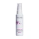 Антиперспирант-спрей длительного действия Biotrade Odorex Deo Antiperspirant Spray 10 Days Protection 40 мл (3800221841935) - изображение 2