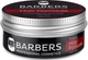 Помада для волос Barbers Modeling Hair Pomade High Hold 100 мл (4823109403079) - изображение 3