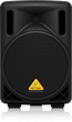 Kolumna głośnikowa Behringer EUROLIVE B208D 200 W 2-drożna (000-97701-00010) - obraz 1