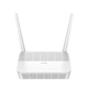 GPON WiFi 5 маршрутизатор Cudy GP1200 гигабитный двухдиапазонный, 1 PON Port/4 Gigabit RJ45 AC1200 (73-00542) - изображение 1