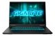 Ноутбук Gigabyte GAMING_A16_CVHI3UA864SD Gaming A16 16.0 FHD, Intel i7-13620H, 32GB, F1TB, NVD5060-8, DOS, черный - изображение 1