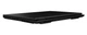 Ноутбук Gigabyte GAMING_A16_CVHI3UA864SD Gaming A16 16.0 FHD, Intel i7-13620H, 32GB, F1TB, NVD5060-8, DOS, черный - изображение 8