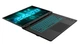 Ноутбук Gigabyte GAMING_A16_CVHI3UA864SD Gaming A16 16.0 FHD, Intel i7-13620H, 32GB, F1TB, NVD5060-8, DOS, черный - изображение 9