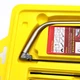 Універсальна ручна пилка 8-в-1 для дерева металу скла та кераміки BCS-01 з прогумованою рукояткою (JDT-0850302) - зображення 7
