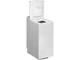 Пральна машина автоматична Whirlpool TDLR7252BSEU - изображение 4