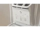 Пральна машина автоматична Whirlpool TDLR7252BSEU - изображение 6