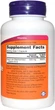 Witaminy Now Foods Niacynamid (B3) 500 mg 100 kapsułek (733739004789) - obraz 2