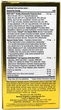 Мультивитаминный комплекс для женщин Natures Plus AgeLoss 90 таблеток (097467080027) - изображение 2