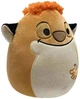 Мягкая игрушка Squishmallows Timon 20 см 4530184D (196566427471) - изображение 2