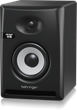 Активний студійний монітор Behringer NEKKST K5 150 Вт (000-AZT01-00010) - зображення 2