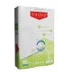 Пеленки одноразовые Unijoy 10шт. 60*90 с липучкой (6973920544470) - изображение 2