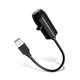 Нічник USB-проєктор та 16 змінних слайдів - зображення 2