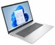 Ноутбук HP 17-cnh5 (17.3" HD+ IPS): Intel Core i5-1135G7/ 16 ГБ ОЗП DDR4/ 512 ГБ SSD NVMe/ Wi-Fi 6/ Windows 11 Home - зображення 2