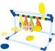 Игровой набор Yoho Toy Боулинг 7920673 (8718012053724) - изображение 2