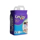 Ультратонкі підгузки UNIJOY Premium Diapers 18шт XL 12-17 кг (6973920541042) - зображення 2