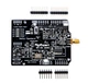 Антенный анализатор RigExpert AA-30.ZERO - изображение 1