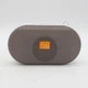 Портативна Bluetooth колонка з підсвічуванням, SPS L 003, Сіра - зображення 7