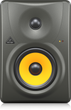 Aktywny monitor studyjny Behringer TRUTH B1030A 75 W (000-A0X01-00010) - obraz 1