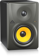 Aktywny monitor studyjny Behringer TRUTH B1030A 75 W (000-A0X01-00010) - obraz 2