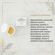 Відновлюючий бальзам для губ Lip Balm Biokiss Biologique Recherche 15ml - изображение 2