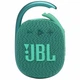 Акустика JBL Clip 4 Eco (JBLCLIP4ECO) (Green) (180719) - изображение 1