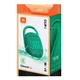 Акустика JBL Clip 4 Eco (JBLCLIP4ECO) (Green) (180719) - изображение 6
