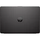 Ноутбук HP 250R G9 (AL0E4AT) Dark Ash Silver - изображение 6